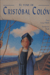 EL VIAJE DE CRIST�BAL COL�N