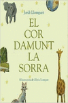 EL COR DAMUNT LA SORRA
