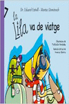 LA LILA VA DE VIATGE (LA LILA)