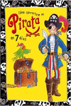 CMO CONVERTIRSE EN PIRATA EN 7 DAS