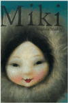 LA MIKI