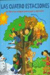 LAS CUATRO ESTACIONES
