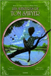 LES AVENTURES DE TOM SAWYER
