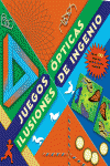JUEGOS DE INGENIO E ILUSIONES PTICAS