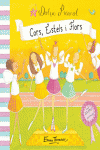 CORS, ESTELS I FLORS (DOL�A PICAROL)
