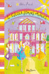 L'ESCOLA SOMNIS M�GICS (DOL�A PICAROL)