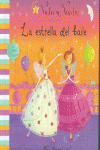 LA ESTRELLA DEL BAILE (VALERIA VARITA. LIBRO REGALO)