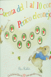 CUENTA DEL 1 AL 10 CON PERICO EL CONEJO