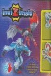 INVIZIMALS (INVIZIMALS)