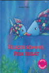 FELIOS SOMNIS, PEIX IRISAT