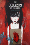 TU CORAZ�N EN UN COFRE