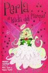 PERLA, EL HADA DEL PARQUE (PERLA 4-6)