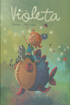 VIOLETA