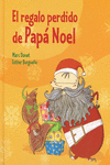 EL REGALO PERDIDO DE PAP NOEL