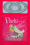 PERLA VA DE VIAJE (PERLA 11-13)