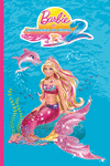 UNA AVENTURA DE SIRENAS 2 (BARBIE. PRIMERAS LECTURAS)
