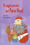 EL REGAL PERDUT DEL PARE NOEL