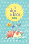 EL LIBRO DEL BEB