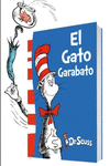 EL GATO GARABATO (DR. SEUSS)