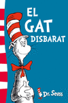 EL GAT DISBARAT (DR. SEUSS)