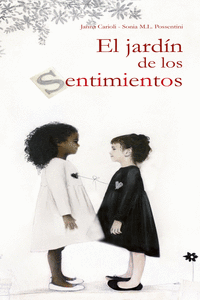 EL JARD�N DE LOS SENTIMIENTOS