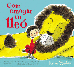 COM AMAGAR UN LLE�