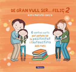 DE GRAN VULL SER...FELI�