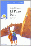 EL PAZO BUIT