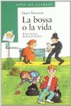 LA BOSSA O LA VIDA