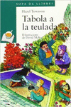 TABOLA A LA TEULADA