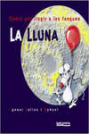 LA LLUNA