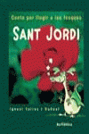 SANT JORDI