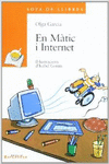 EN M�TIC I INTERNET / LES VAMBES NOVES D ' EN MARC