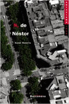 N, DE N�STOR
