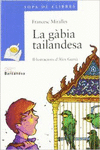 LA G�BIA TAILANDESA