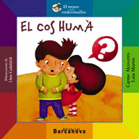 EL COS HUM�