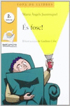 �S FOSC!