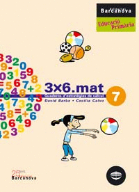 3X6.MAT 7