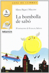 LA BOMBOLLA DE SAB�