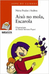 AIX NO MOLA, ESCAROLA