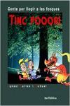 TINC POOOR!