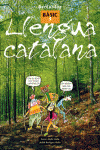 B�SIC 3. LLIBRE DE L ' ALUMNE