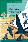 UNA HIST�RIA EMOCIONANT