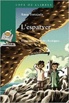 L ' ESPARVER