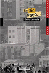 EM DIC PACO...