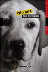 NIRVANA