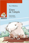 LLUNY DE L ' ALTIPL�