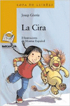 LA CIRA