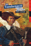 LA TRANSFORMACI�