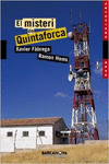 EL MISTERI DE QUINTAFORCA